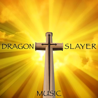 Alternative Christian Music | San Francisco, CA - Dragon Slayer Music